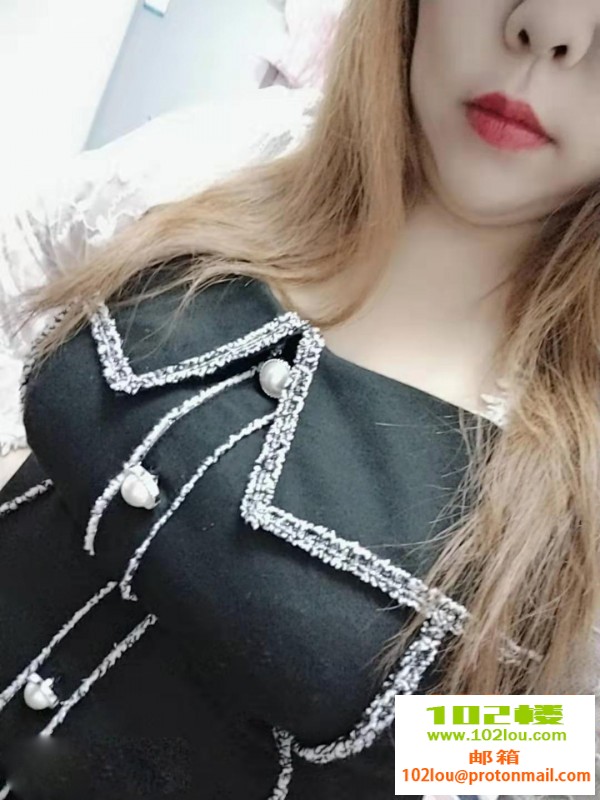 154301kjfvpgvjw1hg9nhk.jpg