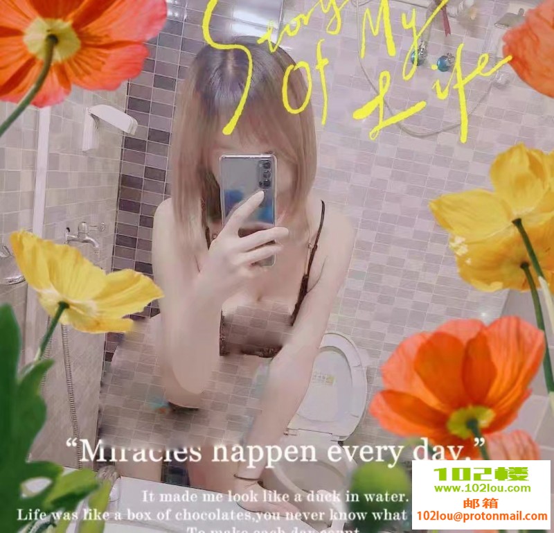 011400ehxepd8mtpqedt9e.jpeg