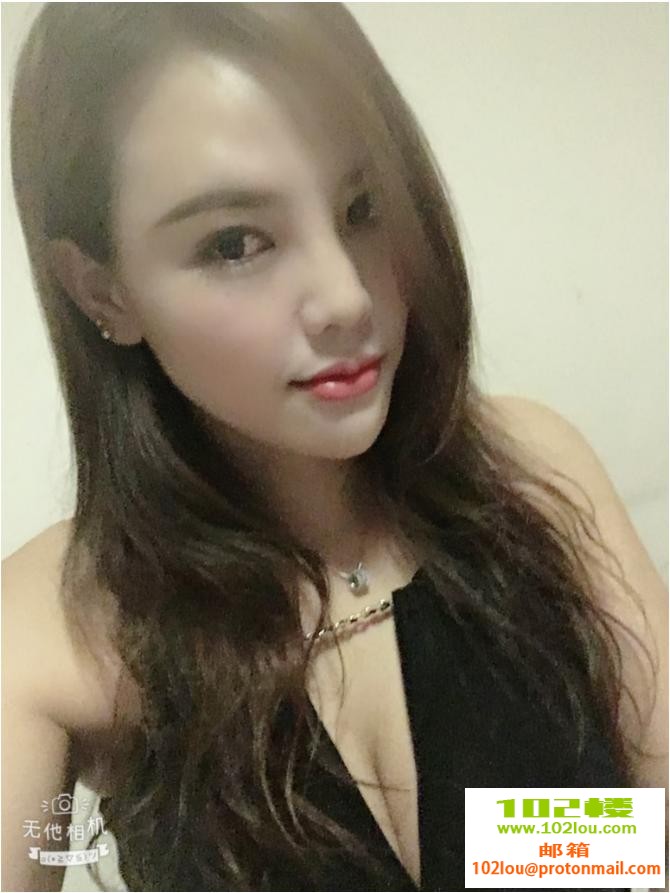 e8ee88f77b393b2b1956973bd699ad18.png