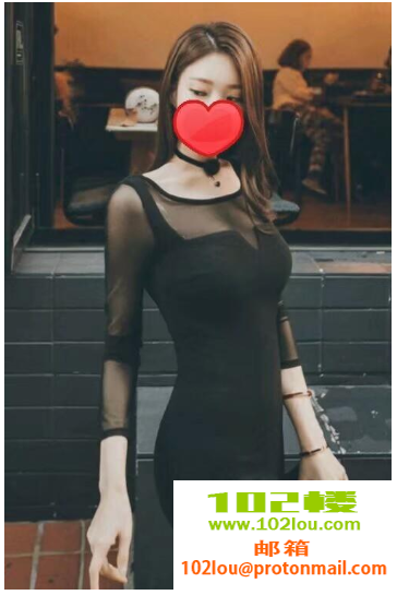 202734a0s0ifxt0faiw65t.png