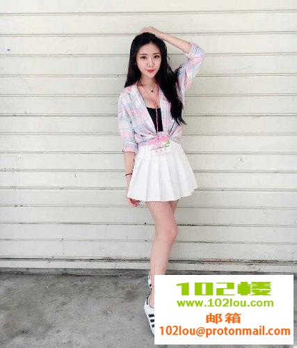 123411m7jvye6p6bkpz3as.jpg
