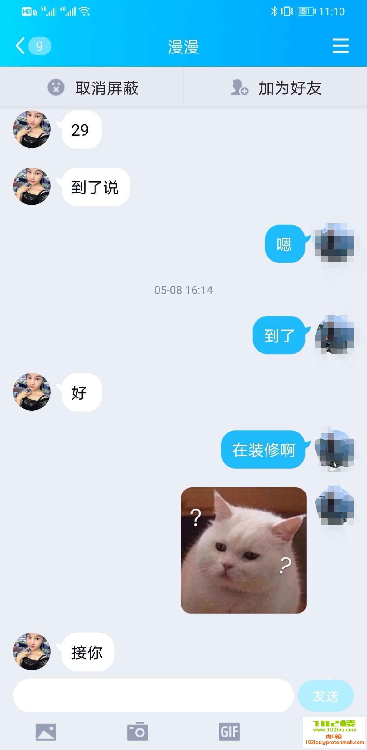 015847keyw6tiyzr06fwzo.jpg
