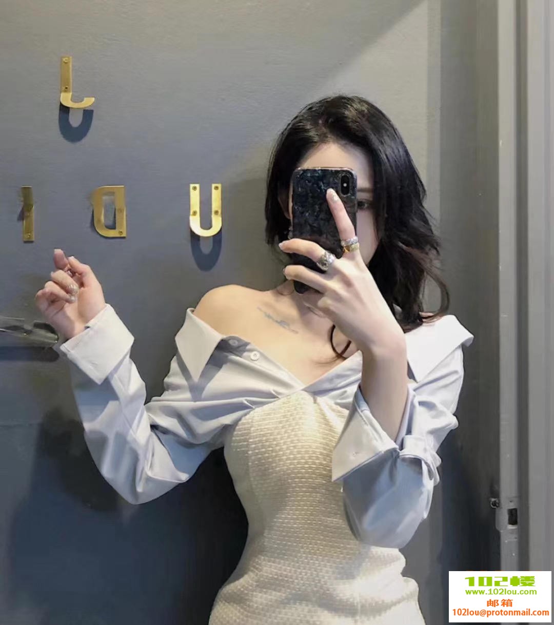 155339by4me5jm9o9lzsi4.jpg