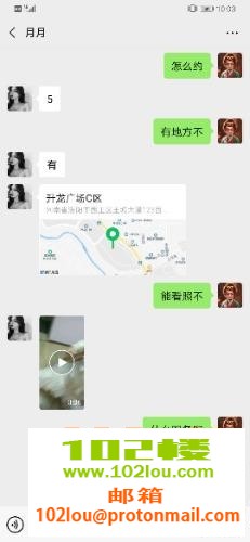 111953irwn15n4n5l5ysw5.jpg