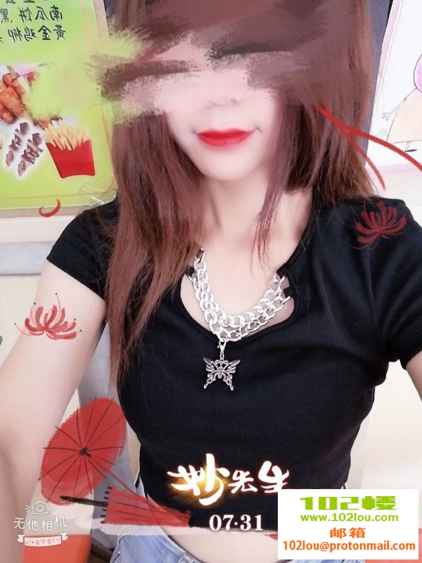 124748kn5lhnw9s56at4yw.jpg