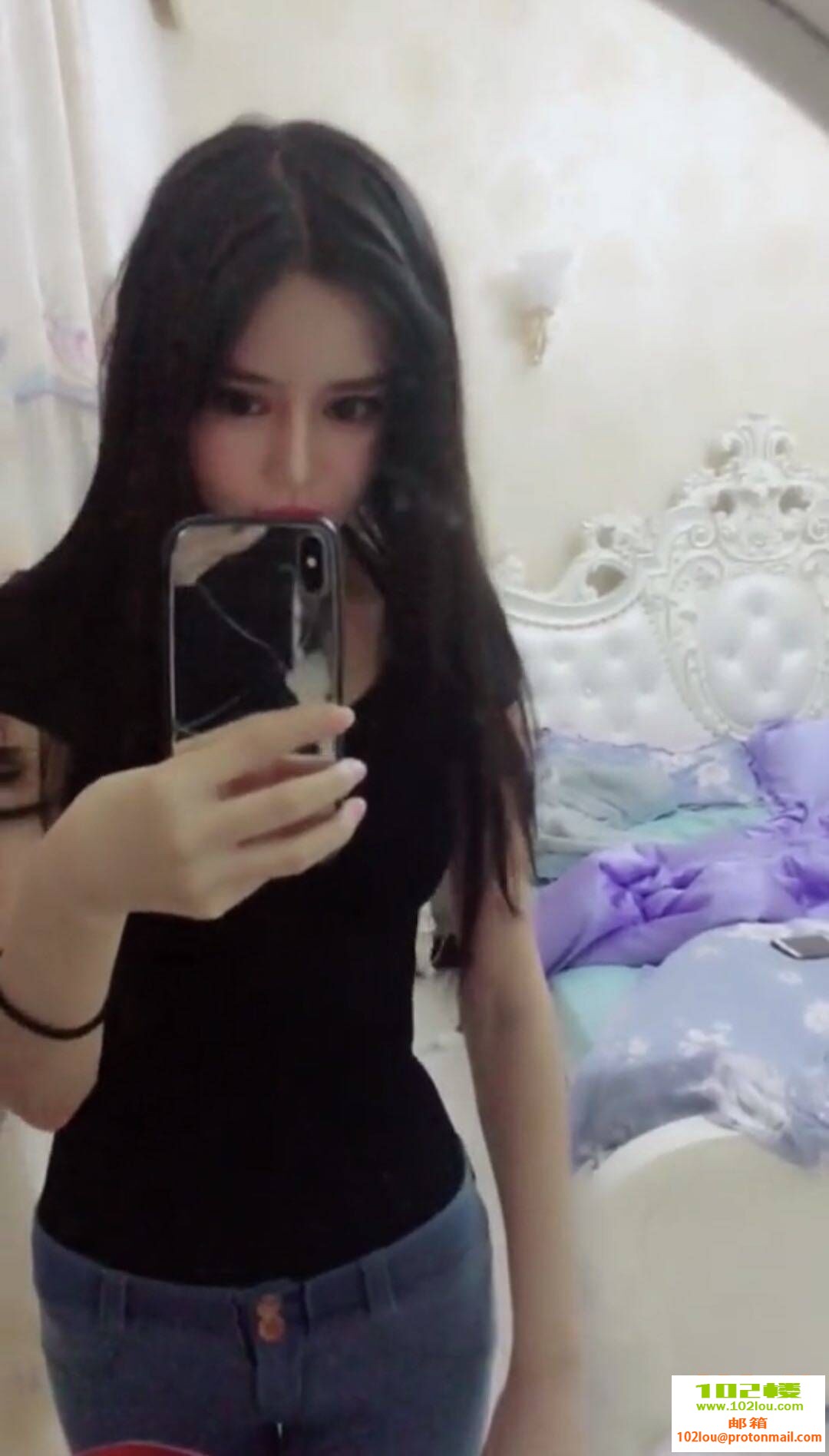 033435j9ik1gyq6y1m1g6k.jpg