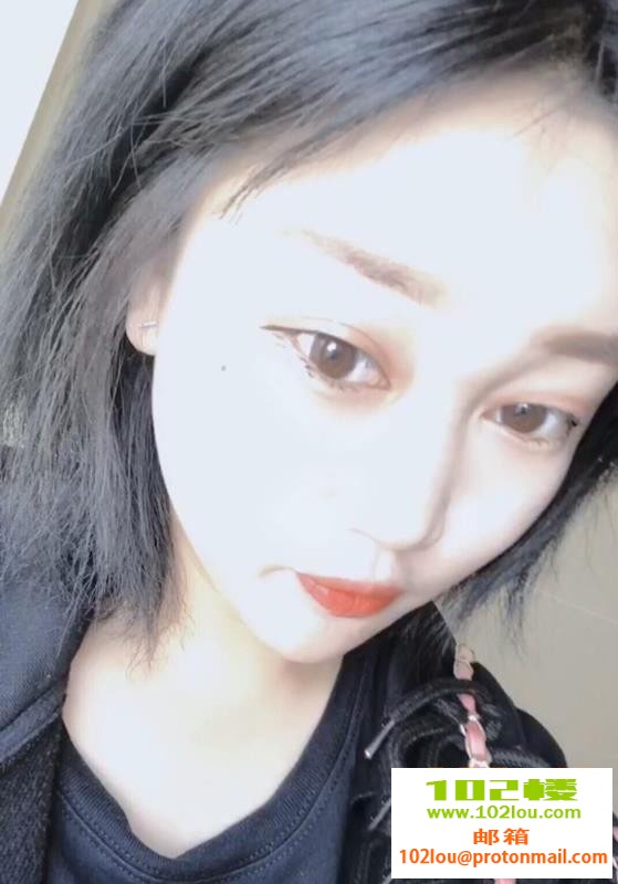 031537uvv7y09kub0pvmm5.jpg
