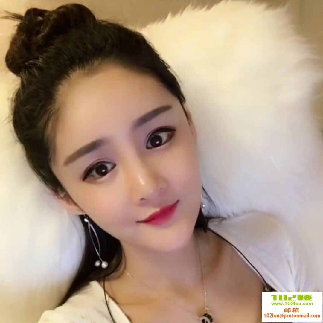 010123c8zyo1mde3a8dotp.jpg
