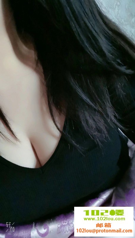 171017qxxvvoko8o9l9v78.jpeg