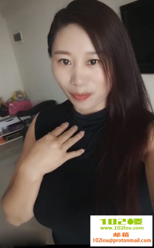 163421szue35qffwff7ykr.jpeg