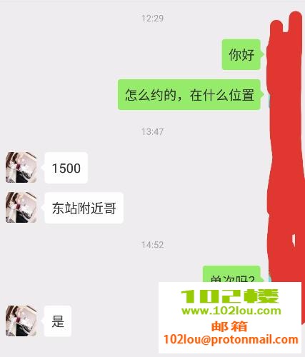 1be3928dbedbce5bbe6fb23a62f09853.png