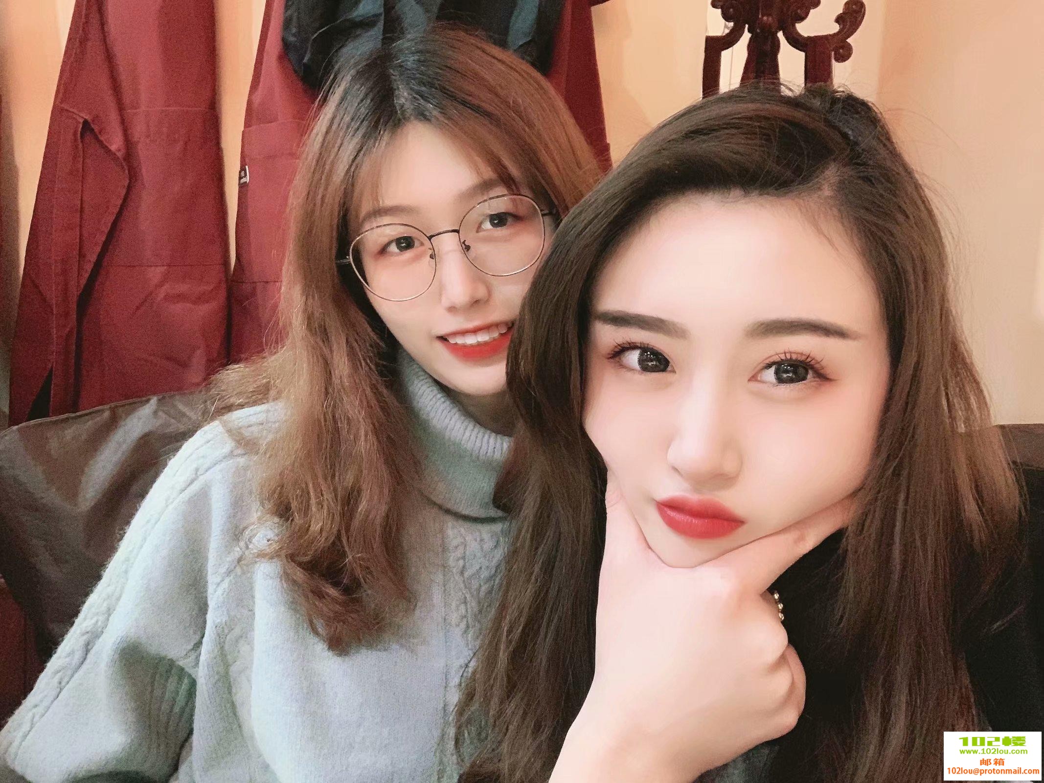 123313t1mm8amdgmgz51lm.jpg