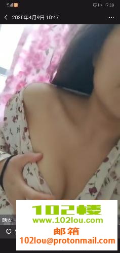 145444tboo7lxylxa7opyy.jpg