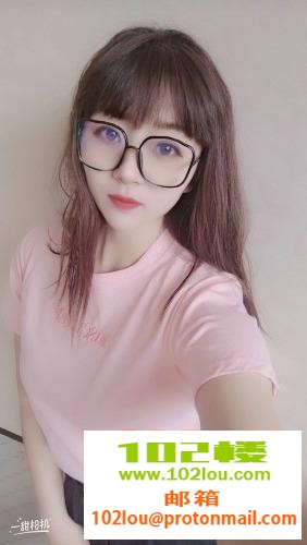 133428z3lsc8lf0dpj1m0d.jpg
