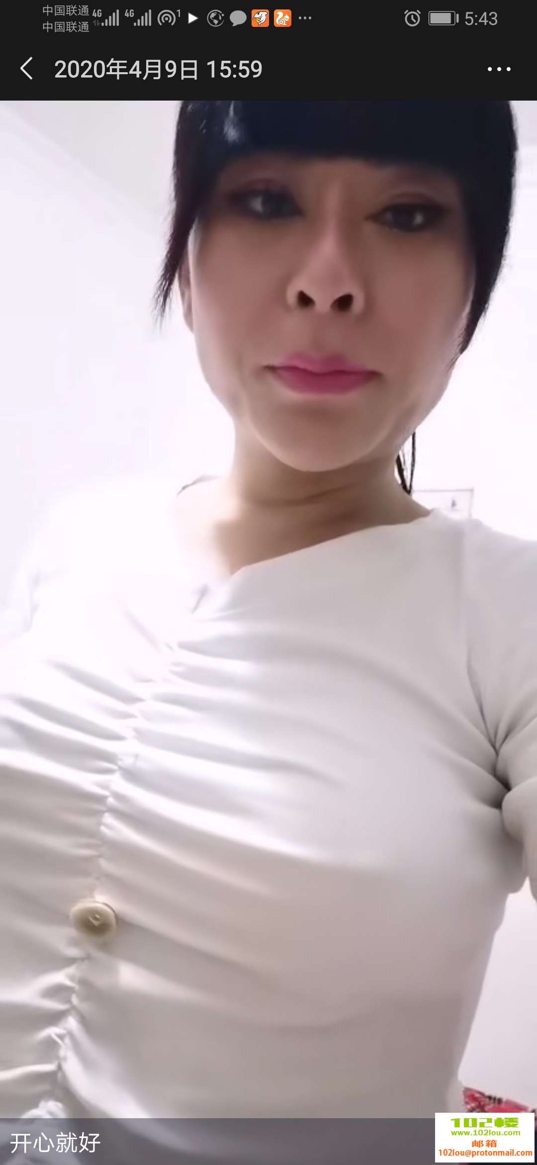 135630gg22gi5i80nazkba.jpg
