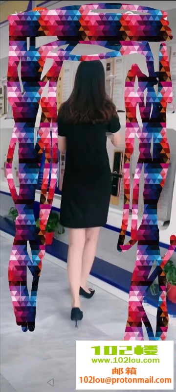 170935syss56escqw31vvt.jpeg