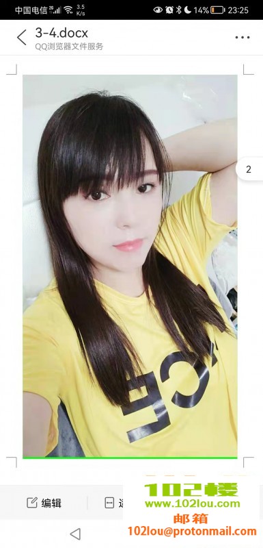 145528kaadag66lnhsadjq.jpeg