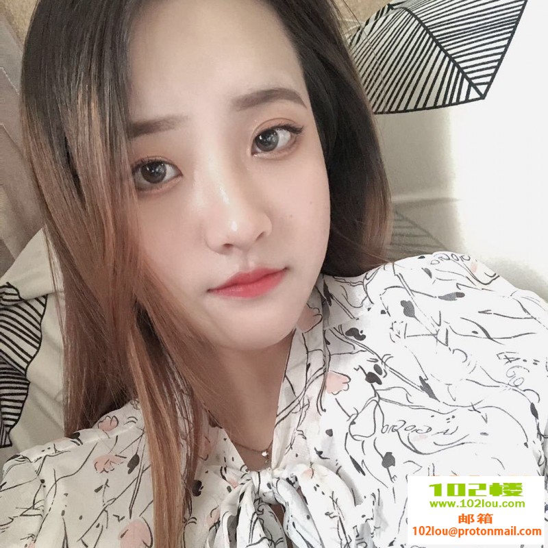 173530ybnw55tnp5nbyh5n.jpg