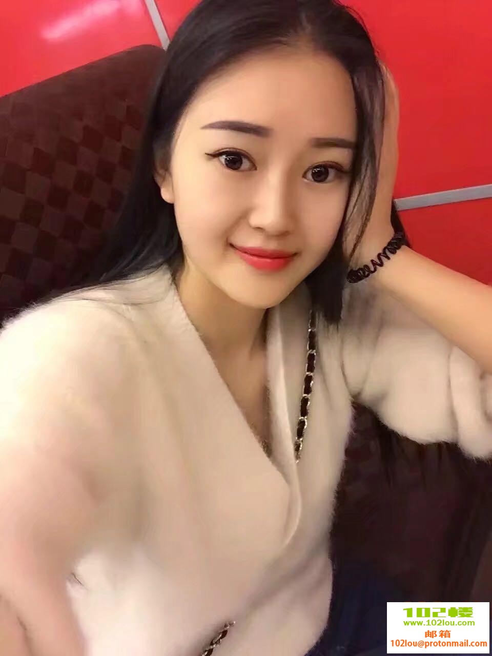 220807o4kxt1bztqxtqzqe.jpg