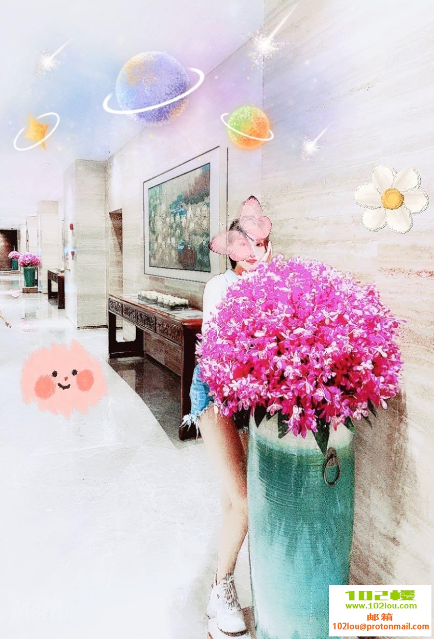 203957p4dwycwnycd5ngpn.jpg