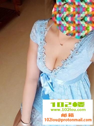 160710o7z140r0ddqy66ry.jpg