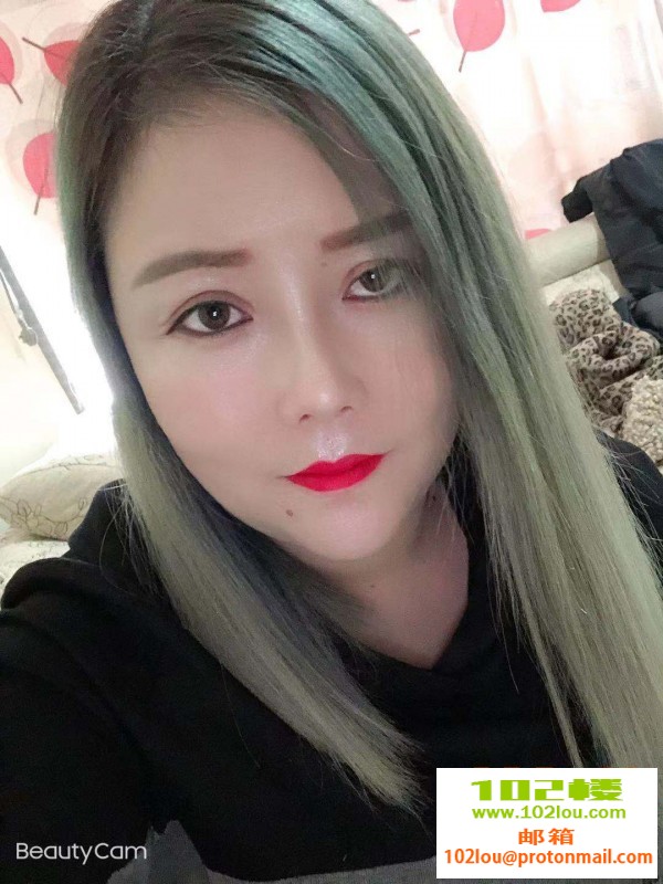 165846v6ppao4f7jp7o7k5.jpg