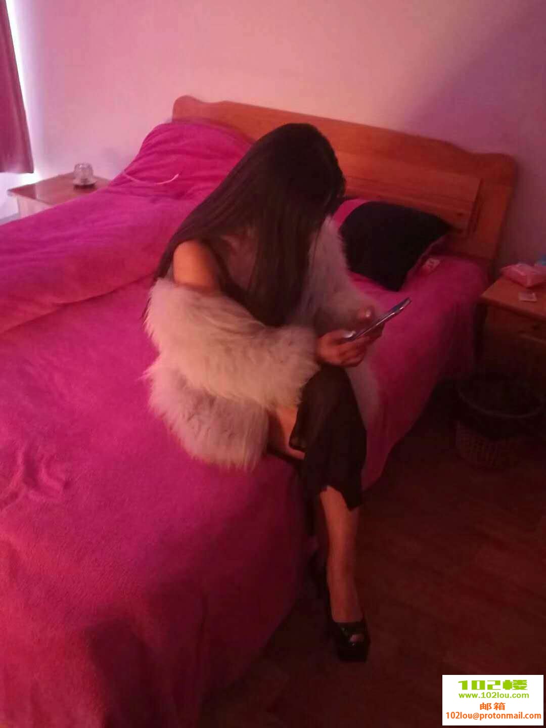 153918ktdf59dfmoh3zf9f.jpg