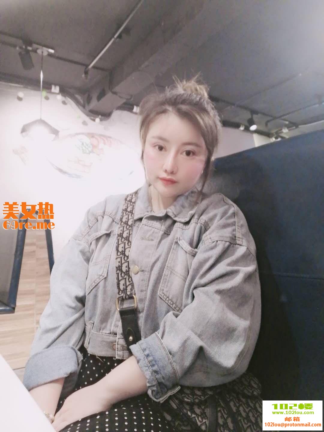 095440bf97l7jn80ux89hn.jpg