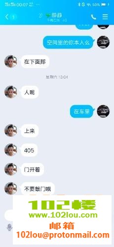 115053x8ydk8rffyskyh18.jpg