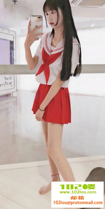203454i0eazjr2uq810g1f.jpg