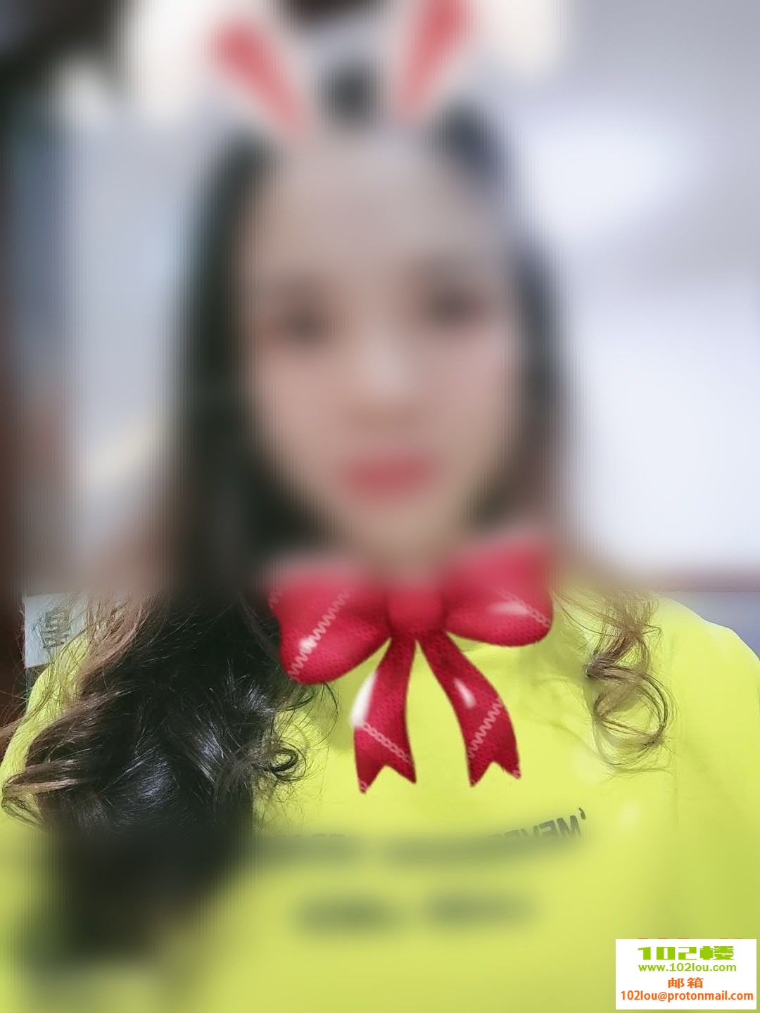 100541so8pyz9qxnc0ho9t.jpg