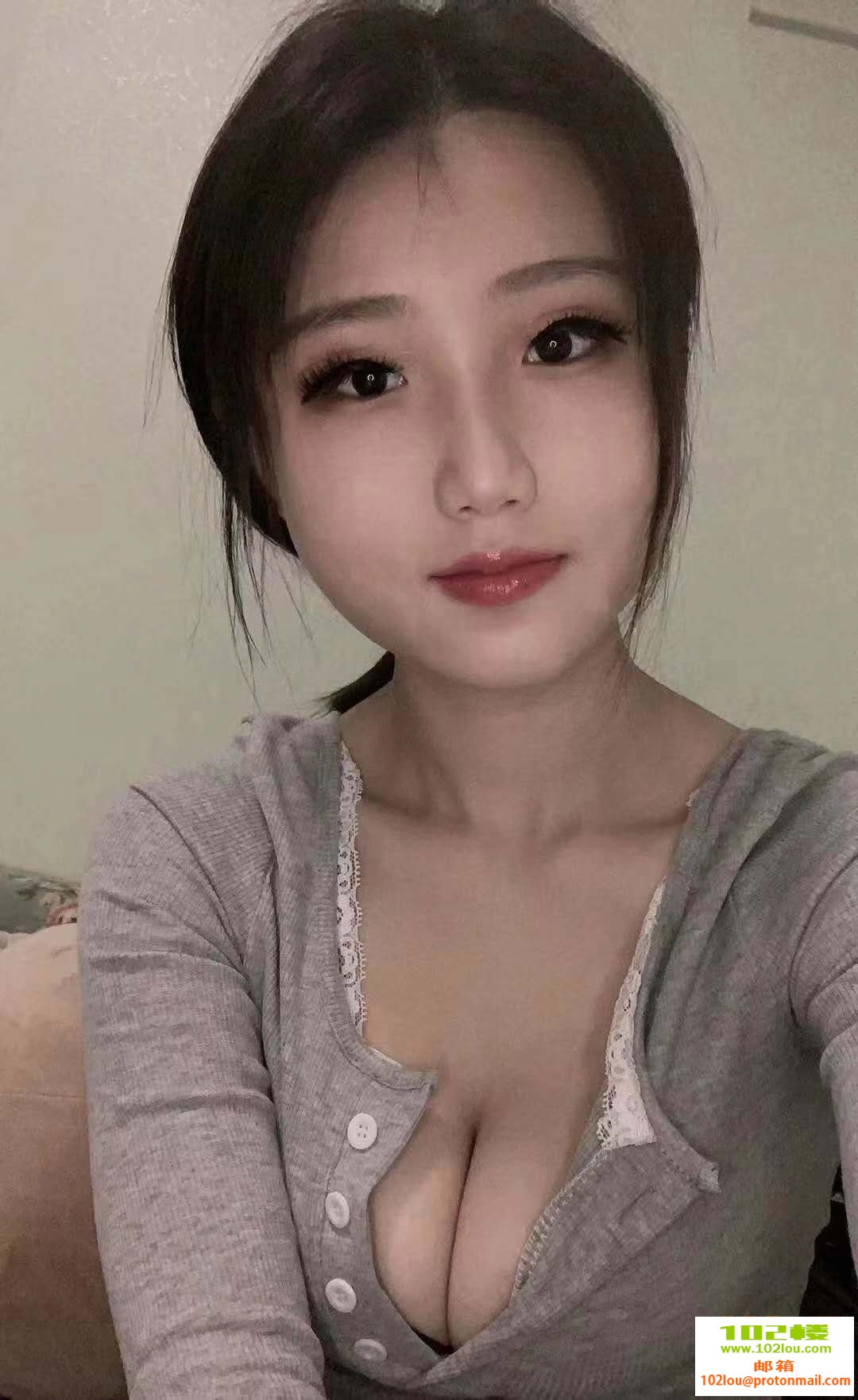 101852jxvpn8p5lkxkjkwv.jpg