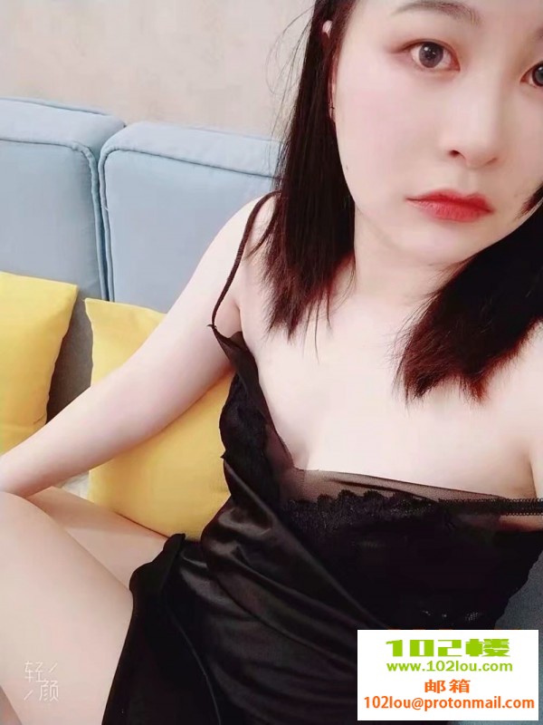 203706lq9ymml2bzu7klau.jpg