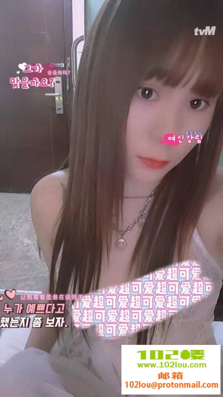 192321jh8yq3esxf8yyjex.jpg