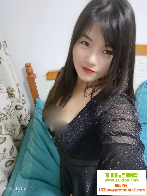 095746o59zurk9w5w2rqdu.jpeg