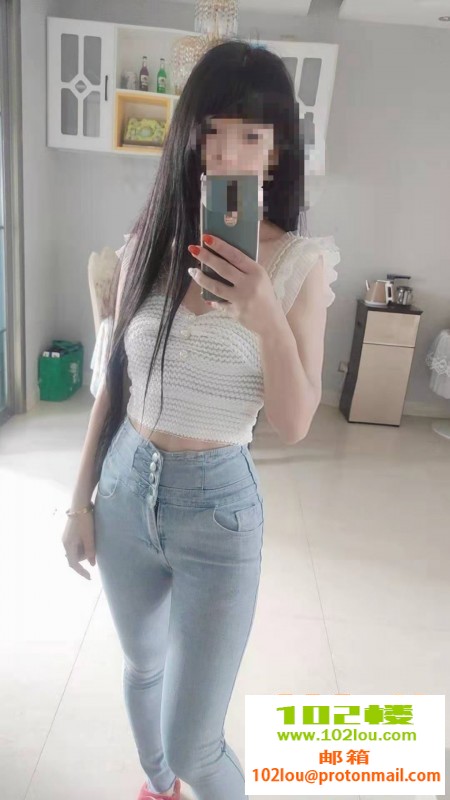190121l7p2r08nzggqrgzn.jpeg