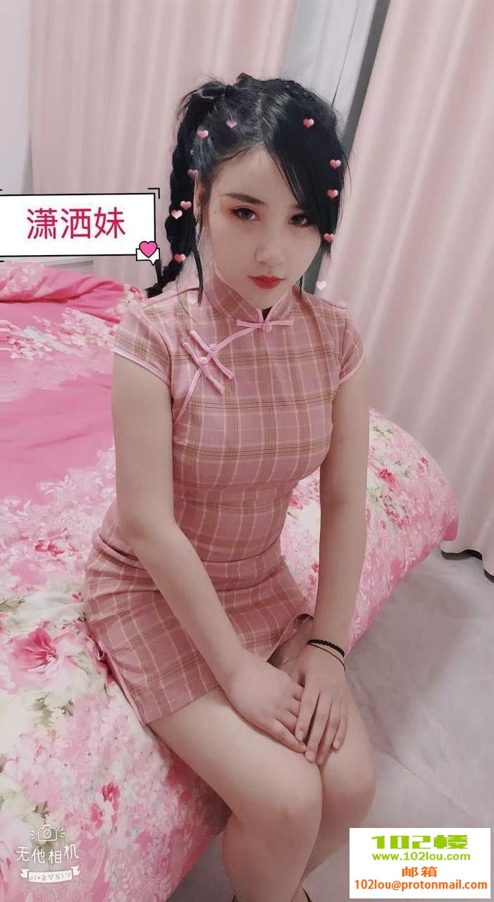 162451i9n1z4x69hj9191g.jpg