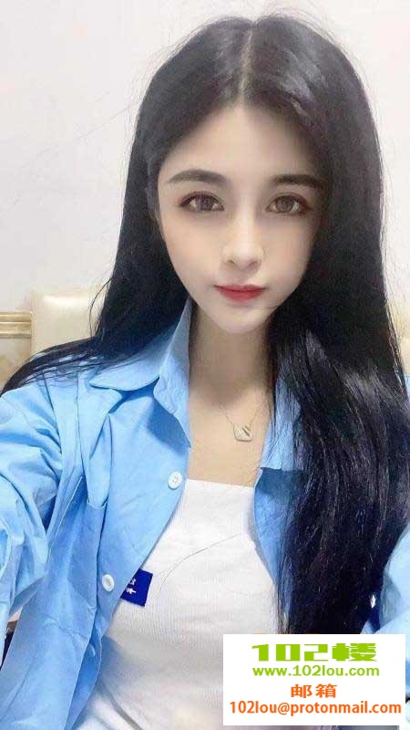 214712nt78gq5ttlg55l3d.jpg