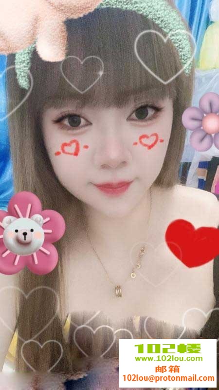 174129r8ejq1qhmh5j1i82.jpg