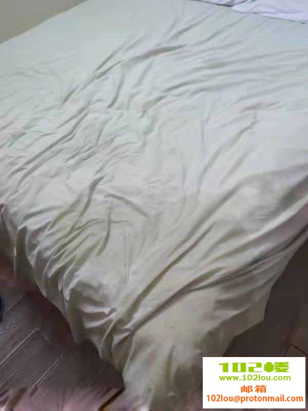 170255c0pztj0jz8p3tq30.jpg