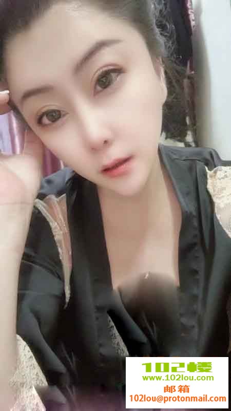 204326zih3uf3yf3b7ifr7.jpg