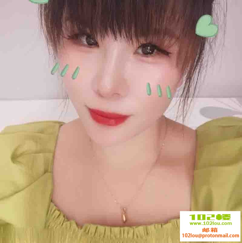 233252zy974mv74hhw9jry.jpg