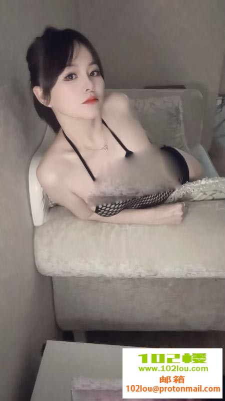 134827qff3zuqfjlpjjcqj.jpg