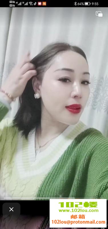 132230lqh5hu38nlp3n858.jpg