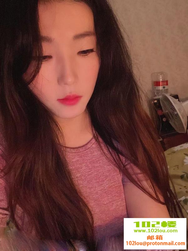 025252savck0m80olv8gfa.jpg
