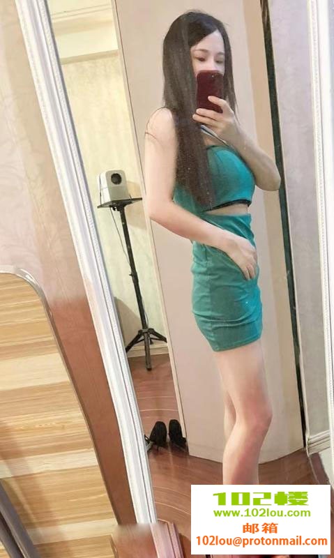 164703e0710jyy74njj0ez.jpg
