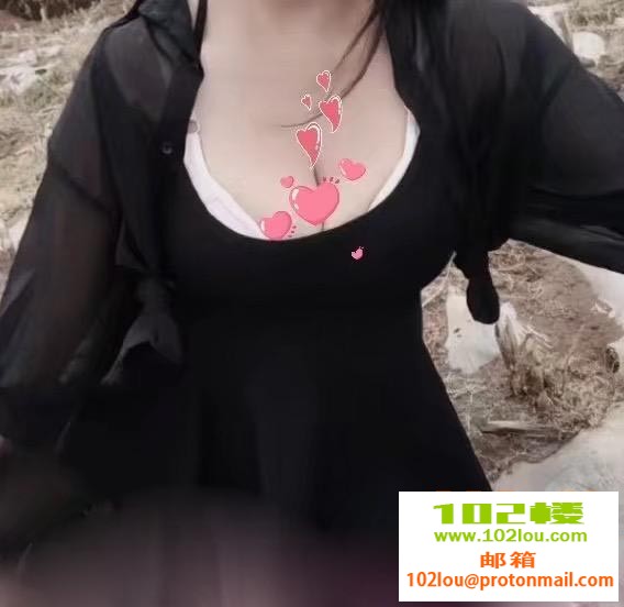 143757pc7mfkt46c0cstc0.jpeg