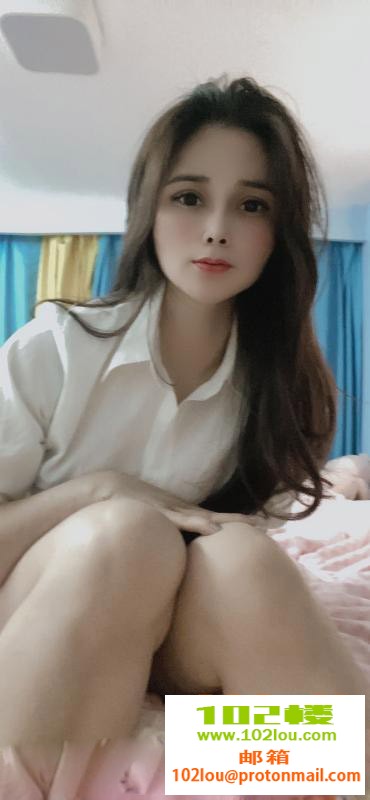 235808af4339w29wf9cy23.jpeg
