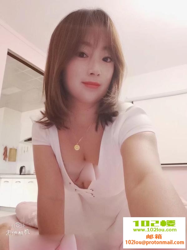 011111e1w8k1vc1ve4k661.jpg