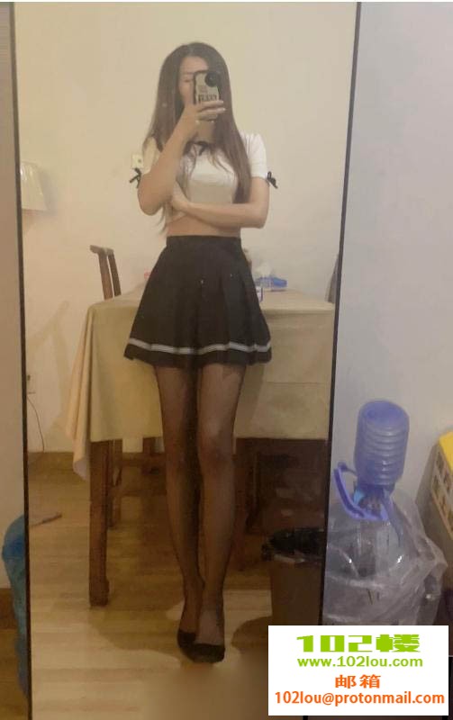 232723xtlpggl7ts7t3stt.jpg